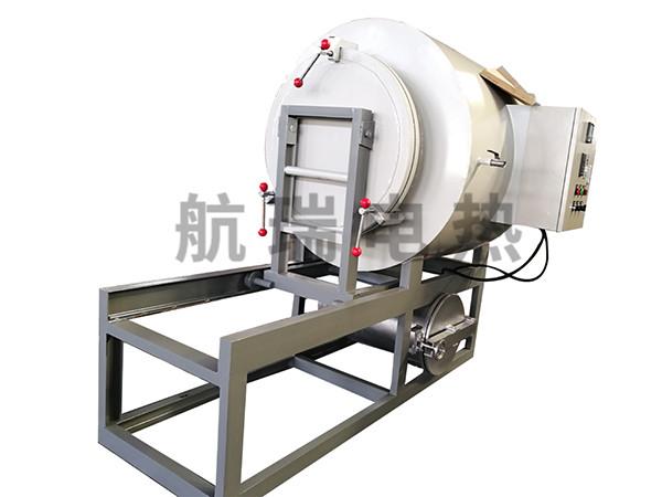 常熟品质空气电加热器生产厂家