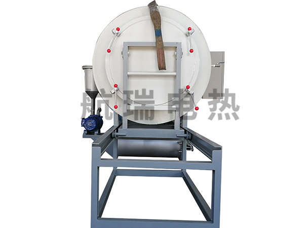 洛阳品质空气电加热器厂家