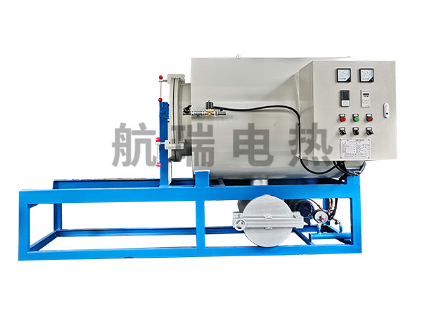 武汉品质空气电加热器生产