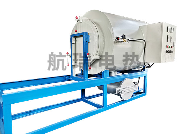 新疆优质空气电加热器生产