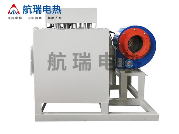 风道加热器价格