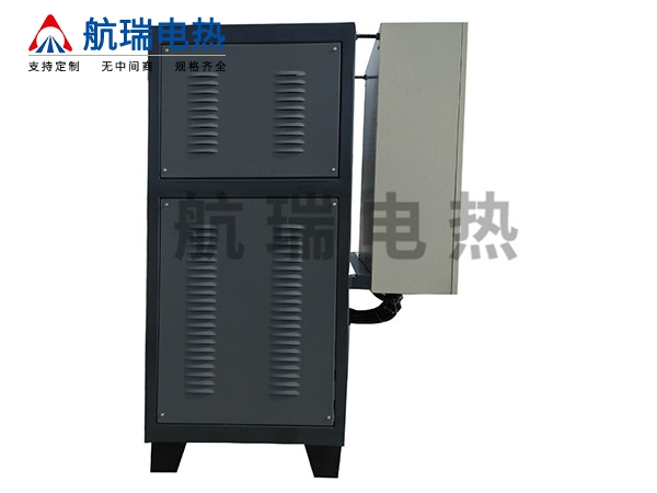 电加热油炉哪家好