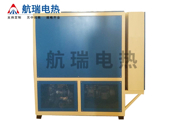 内置邮箱导热油炉