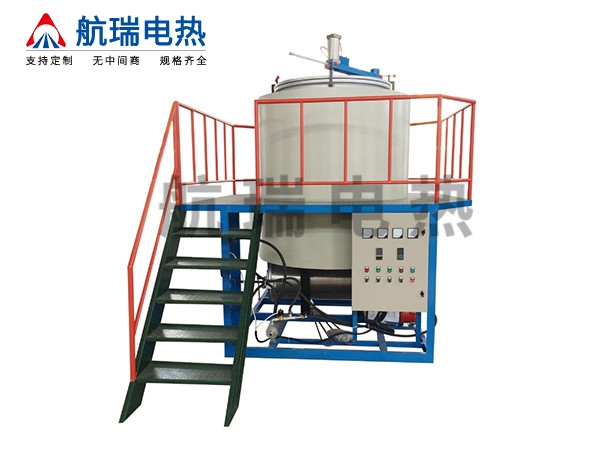 真空清洗炉供应