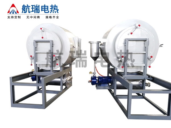 模具清洗设备厂家