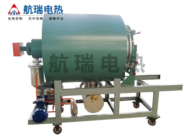 模具清洗炉价格