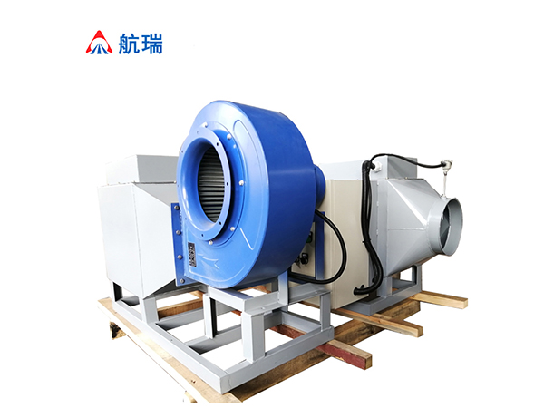 风道式加热器价格